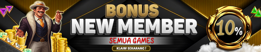 Promo Kingbet89